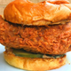 How to Make the Popeyes Chicken Sandwich, But Better